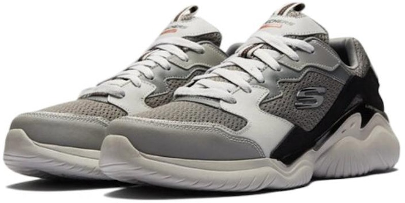 Skechers Falcore 'Carbón' 52601-CCBK Lookbook Skechers Falcore 'Carbón' 52601-CCBK