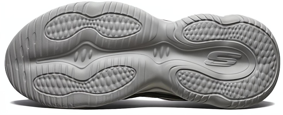 Skechers Falcore 'Carbón' 52601-CCBK Shop Skechers Falcore 'Carbón' 52601-CCBK