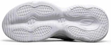 Purchase Skechers Falcore Lage Sneakers Zwart/Blauw 52601-BKRY