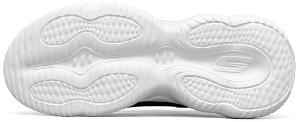 Skechers Falcore 耐磨 低筒 跑步鞋 男款 米白藍 Purchase Skechers Falcore 耐磨 低筒 跑步鞋 男款 米白藍