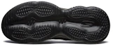 Purchase Skechers Falcore Low ''Nero'' 52601-BBK