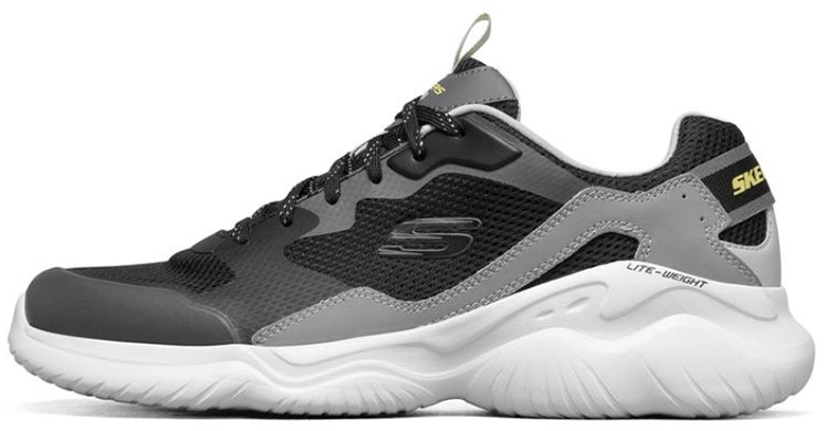 skechers-falcore-low-black-white-grey-666134-bkgy