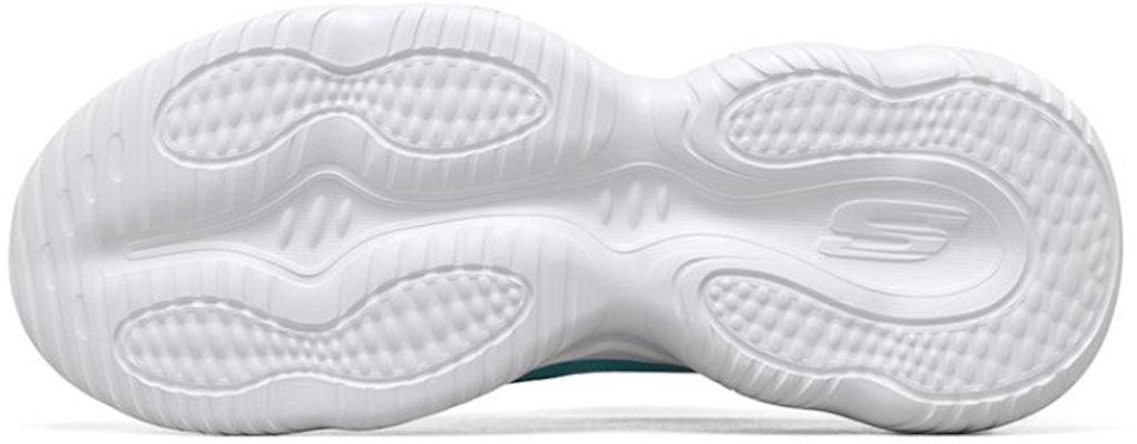 스케쳐스 팔코어 운동화 화이트/그린 (Skechers Falcore White/Green) 666134-NTAQ Purchase 스케쳐스 팔코어 운동화 화이트/그린 (Skechers Falcore White/Green) 666134-NTAQ