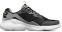Order Zapatillas Deportivas Skechers Falcore Negro/Blanco/Gris 666134-BKGY
