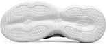 Purchase Zapatillas Deportivas Skechers Falcore Negro/Blanco/Gris 666134-BKGY