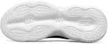 Purchase Skechers Falcore 低筒 跑步鞋 男款 白黑橘