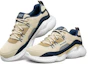 Lookbook Skechers Falcore Wit/Blauw 666144-NTNV