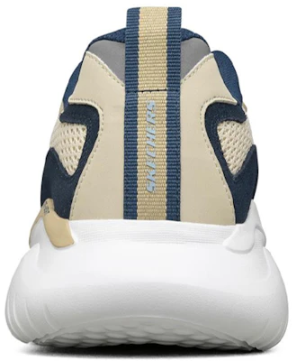 Skechers Falcore Wit/Blauw 666144-NTNV Shop Skechers Falcore Wit/Blauw 666144-NTNV