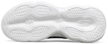 Purchase Skechers Falcore Wit/Blauw 666144-NTNV