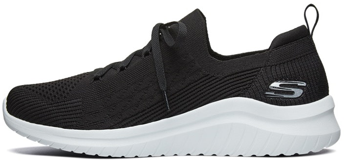 skechers-fashion-casual-black-666100-blk