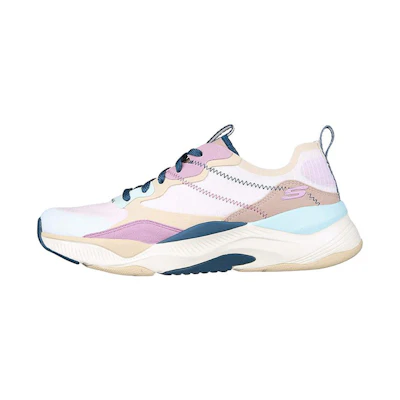 Skechers Lifestyle 'Multi-Color'
