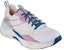 Skechers Lifestyle 'Multi-Color' 149880-NTMT