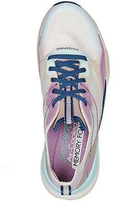 Skechers Lifestyle 'Multi-Color' 149880-NTMT Shop Skechers Lifestyle 'Multi-Color' 149880-NTMT