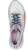 Skechers Lifestyle 'Multi-Color' 149880-NTMT