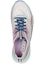 Shop Skechers Lifestyle 'Multi-Color' 149880-NTMT