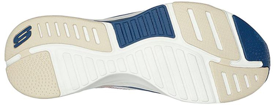 Skechers Lifestyle 'Multi-Color' 149880-NTMT Purchase Skechers Lifestyle 'Multi-Color' 149880-NTMT