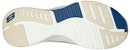 Skechers Lifestyle 'Multi-Color' 149880-NTMT