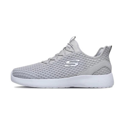 Skechers Fashion Sport 'Light Grey'