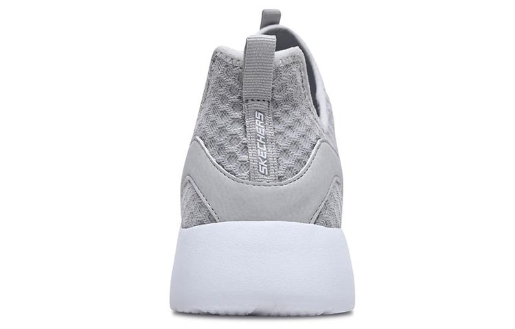 Skechers Fashion Sport 'Light Grey' 圖 4