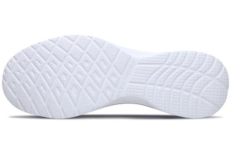 Skechers Fashion Sport 'Light Grey' 圖 5