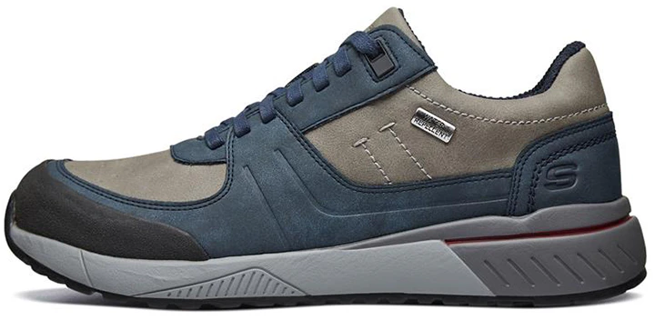 skechers-felano-blue-grey-66398-c-nvgy