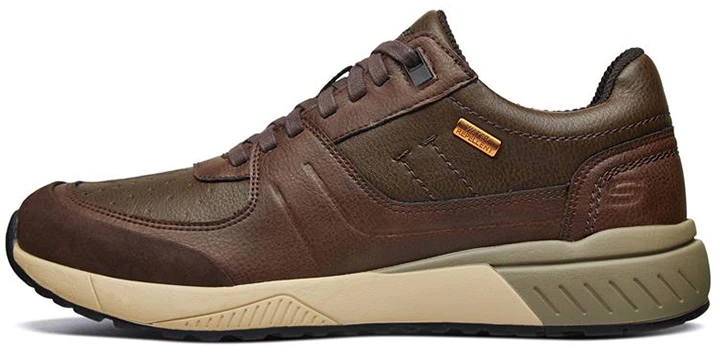 skechers-felano-brown-casual-66398-c-brn