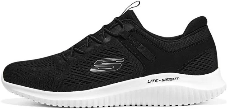 skechers-flection-1-0-black-white-8790112-bkw