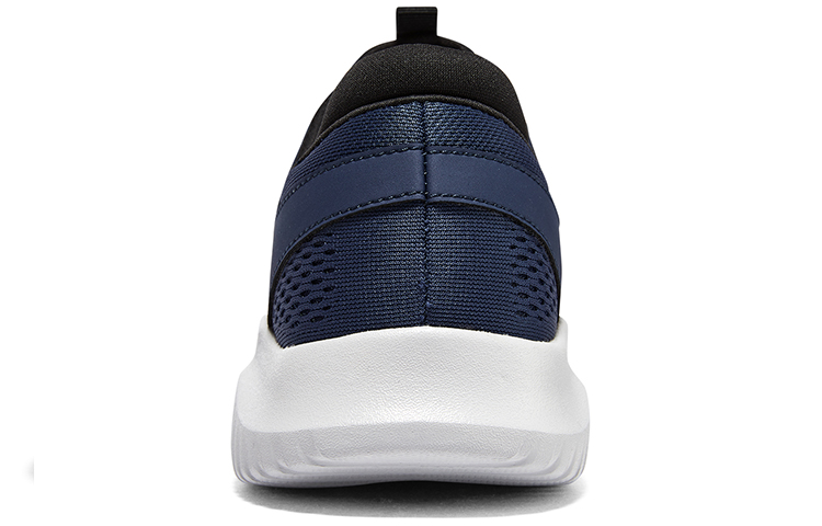 Skechers Flection 1.0 'Blue White' 圖 5