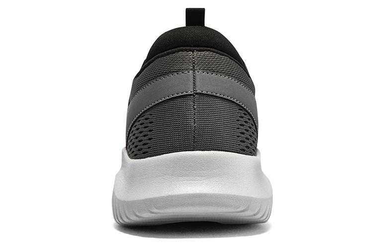 Purchase Skechers Flection 1.0 ''Grigio Bianco'' 8790112-CCBK