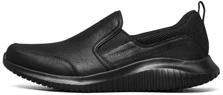 skechers-flection-all-black-8790000-bbk