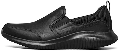 Skechers Flection 'Black' 8790000-BBK Skechers Flection 'Black' 8790000-BBK