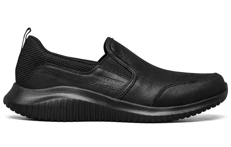 Order Skechers Flection 'Negro' 8790000-BBK