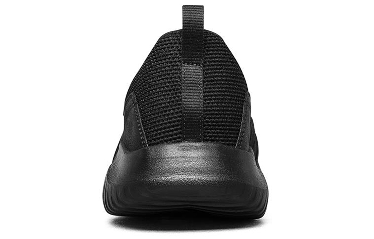 Shop Skechers Flection 'Negro' 8790000-BBK