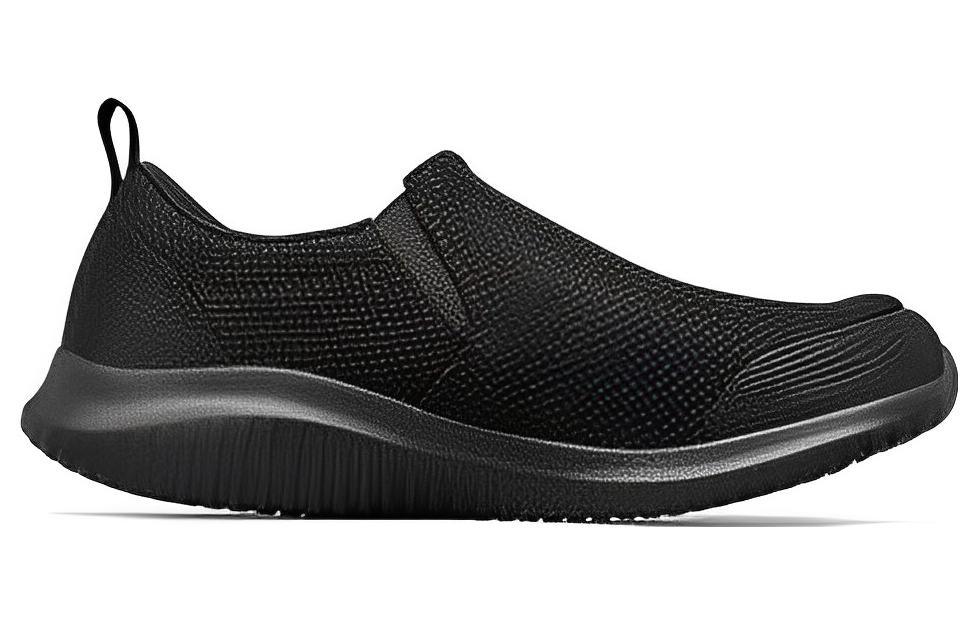 Order Skechers Flection 'Negro' 8790077-BBK