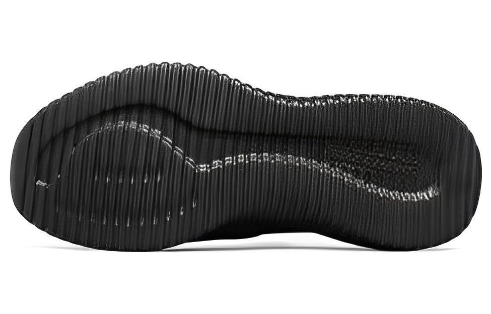 Purchase Skechers Flection 'Negro' 8790077-BBK