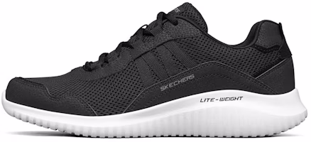 Skechers Flection 'Black White' 8790094-BKW Skechers Flection 'Black White' 8790094-BKW