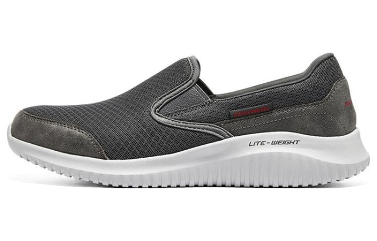 Skechers Flection 'Charcoal Grey' 8790088-CHAR