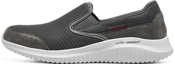 skechers-flection-charcoal-grey-8790088-char