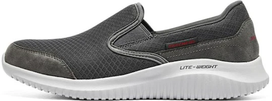 Skechers Flection 'Charcoal Grey' 8790088-CHAR Skechers Flection 'Charcoal Grey' 8790088-CHAR