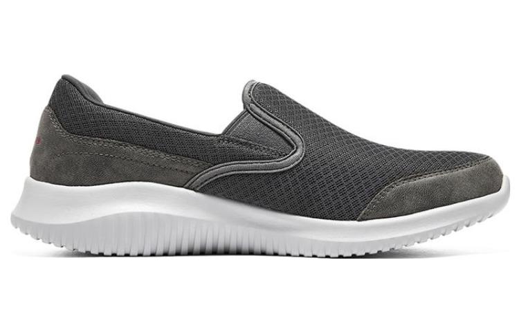 Order Skechers Flection ''Anthrazitgrau'' 8790088-CHAR