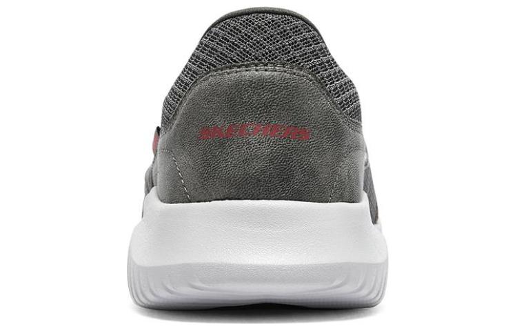 Shop Skechers Flection ''Anthrazitgrau'' 8790088-CHAR