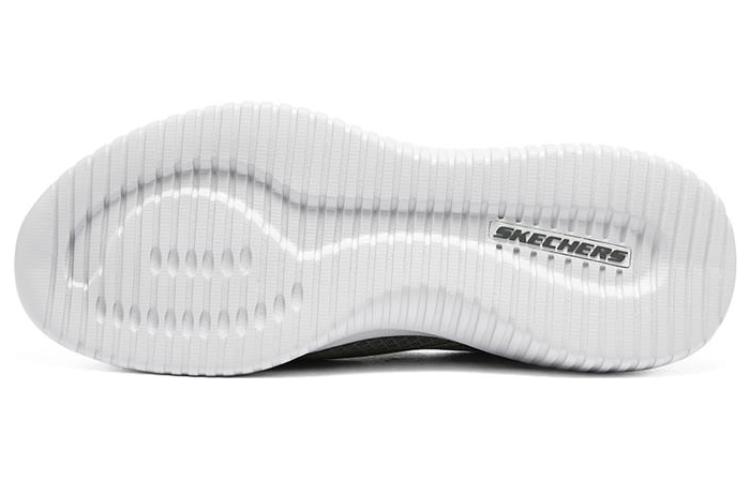 Purchase Skechers Flection ''Anthrazitgrau'' 8790088-CHAR