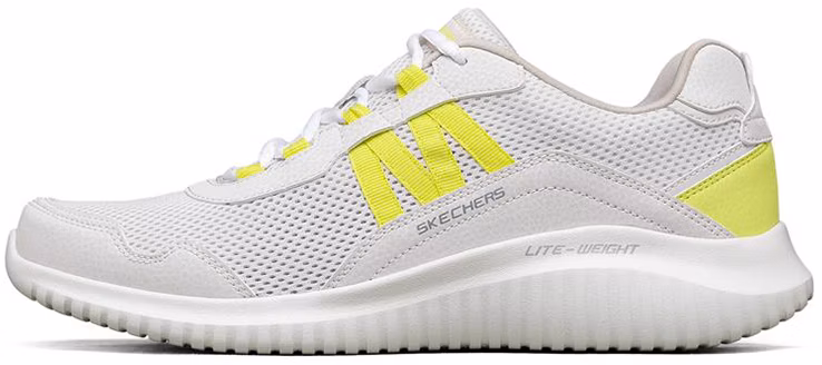 skechers-flection-grey-yellow-8790094-ltgy