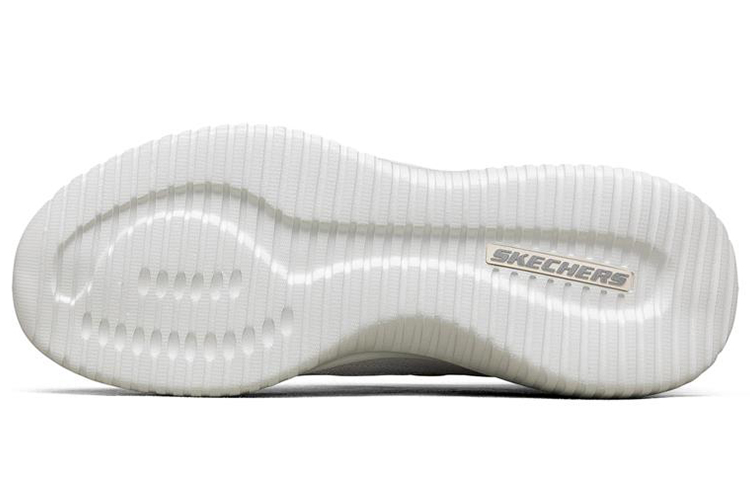 Purchase Skechers Flection 'Kelabu Kuning' 8790094-LTGY