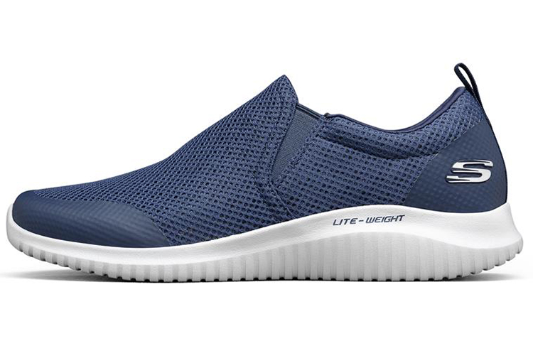 Skechers Flection 'Navy Blue' 8790095-NVY
