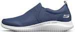 Buy Skechers Flection ''Bleu Marine'' 8790095-NVY