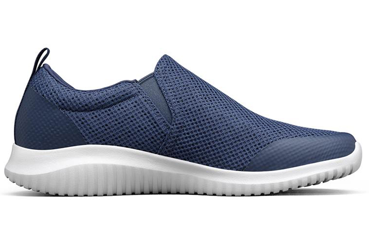 Order Skechers Flection ''Bleu Marine'' 8790095-NVY