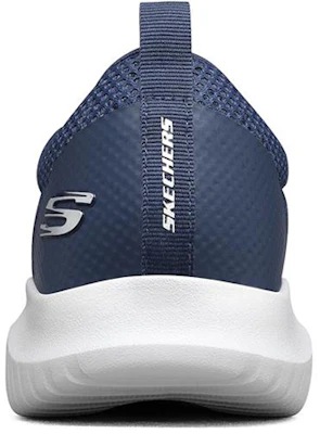 Skechers Flection ''Bleu Marine'' 8790095-NVY Shop Skechers Flection ''Bleu Marine'' 8790095-NVY