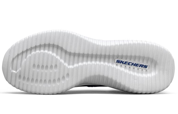 Purchase Skechers Flection ''Bleu Marine'' 8790095-NVY