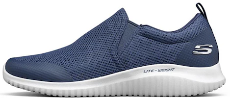 Skechers Flection 'Navy Blue' 8790095-NVY Skechers Flection 'Navy Blue' 8790095-NVY